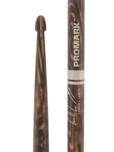 Барабанні палички Promark Larnell Lewis Firegrain