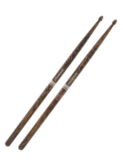 Promark Larnell Lewis Firegrain