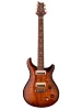 Електрогітара PRS Paul's Guitar 10-Top (Black Gold Burst)