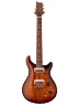 Електрогітара PRS Paul's Guitar 10-Top (Black Gold Burst)