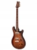 Электрогитара PRS Paul's Guitar 10-Top (Black Gold Burst) Электрогитара PRS Paul's Guitar 10-Top (Black Gold Burst)