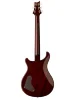 Електрогітара PRS Paul's Guitar 10-Top (Black Gold Burst)
