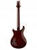Электрогитара PRS Paul's Guitar 10-Top (Black Gold Burst) Электрогитара PRS Paul's Guitar 10-Top (Black Gold Burst)