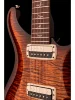 Електрогітара PRS Paul's Guitar 10-Top (Black Gold Burst)