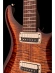 Электрогитара PRS Paul's Guitar 10-Top (Black Gold Burst) Электрогитара PRS Paul's Guitar 10-Top (Black Gold Burst)