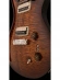 Электрогитара PRS Paul's Guitar 10-Top (Black Gold Burst) Электрогитара PRS Paul's Guitar 10-Top (Black Gold Burst)
