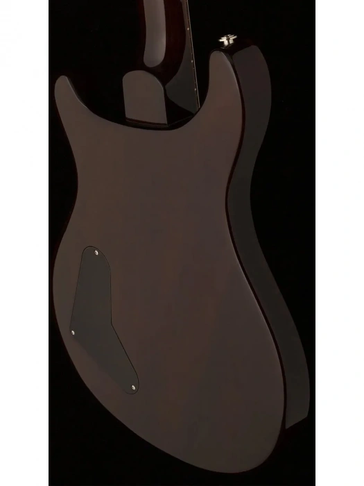 Електрогітара Електрогітара PRS Paul's Guitar 10-Top (Black Gold Burst)