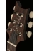 Электрогитара PRS Paul's Guitar 10-Top (Black Gold Burst) Электрогитара PRS Paul's Guitar 10-Top (Black Gold Burst)