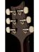 Электрогитара PRS Paul's Guitar 10-Top (Black Gold Burst) Электрогитара PRS Paul's Guitar 10-Top (Black Gold Burst)