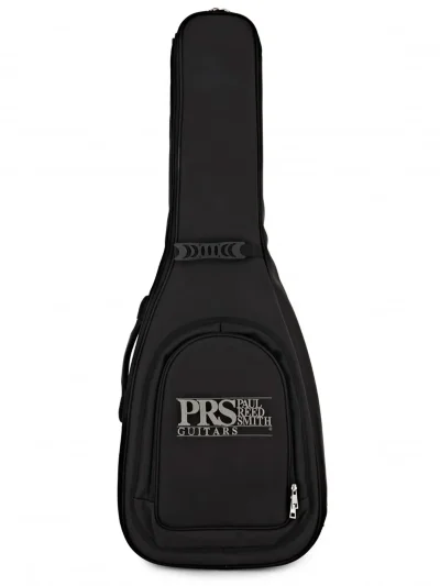 Електрогітара PRS Paul's Guitar 10-Top (Black Gold Burst)