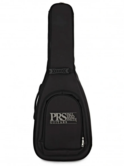 Электрогитара PRS Paul's Guitar 10-Top (Black Gold Burst) Электрогитара PRS Paul's Guitar 10-Top (Black Gold Burst)