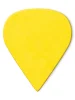 Набір медіаторів Dunlop 412P.73 Tortex Sharp Pick .73mm