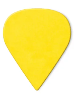 Dunlop 412P.73 Tortex Sharp Pick .73mm