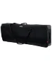 Чохол для синтезатора Gator G-PG-76 Pro-Go Series 76-Note
