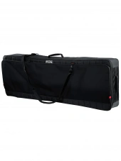 Gator G-PG-76 Pro-Go Series 76-Note Keyboard Gig Bag