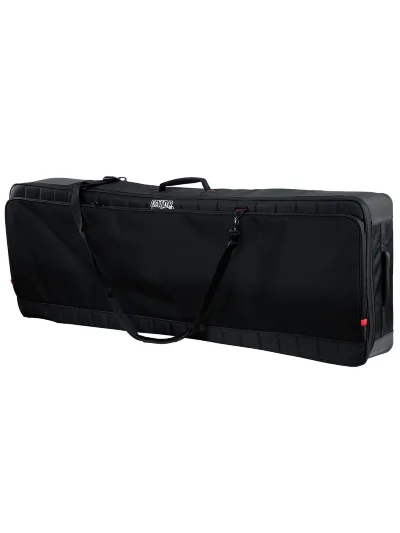Чохол для синтезатора Gator G-PG-76 Pro-Go Series 76-Note