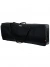 Сумка для синтезатора Gator G-PG-76 Pro-Go Series 76-Note Keyboard Gig Bag