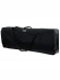 Сумка для синтезатора Gator G-PG-76 Pro-Go Series 76-Note Keyboard Gig Bag Сумка для синтезатора Gator G-PG-76 Pro-Go Series 76-Note Keyboard Gig Bag
