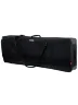 Чохол для синтезатора Gator G-PG-76 Pro-Go Series 76-Note