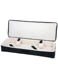 Gator G-PG-76 Pro-Go Series 76-Note