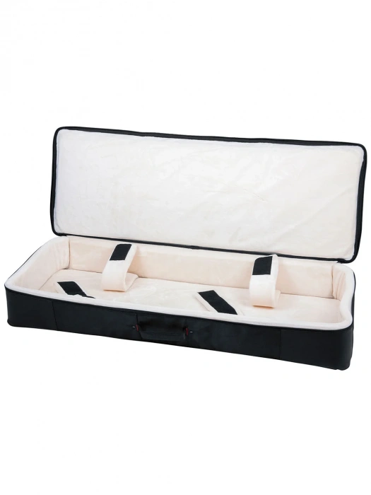 Gator G-PG-76 Pro-Go Series 76-Note Keyboard Gig Bag