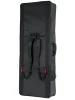 Чохол для синтезатора Gator G-PG-76 Pro-Go Series 76-Note