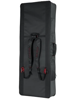 Gator G-PG-76 Pro-Go Series 76-Note