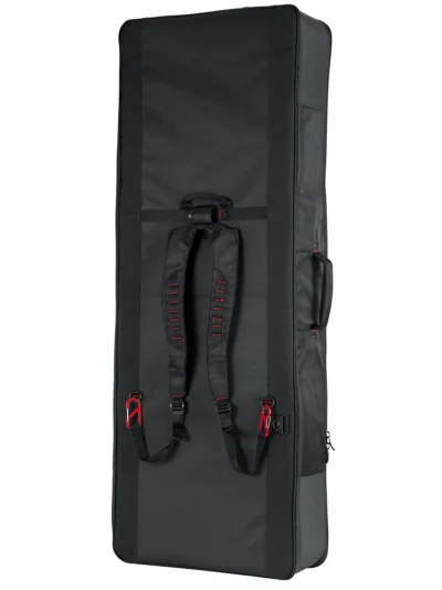 Чохол для синтезатора Gator G-PG-76 Pro-Go Series 76-Note