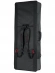 Сумка для синтезатора Gator G-PG-76 Pro-Go Series 76-Note Keyboard Gig Bag Сумка для синтезатора Gator G-PG-76 Pro-Go Series 76-Note Keyboard Gig Bag