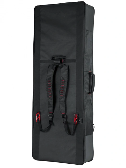Gator G-PG-76 Pro-Go Series 76-Note Keyboard Gig Bag