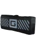 Чохол для синтезатора Gator G-PG-76 Pro-Go Series 76-Note