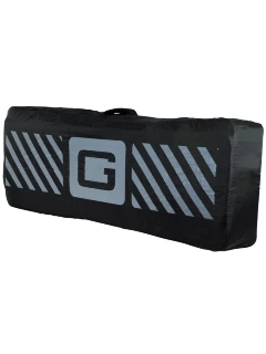 Gator G-PG-76 Pro-Go Series 76-Note