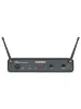  Samson SWC88XHQ7 Concert 88X Handheld UHF Wireless System with Q7