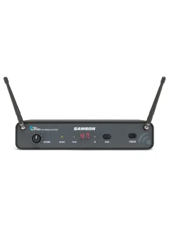Samson SWC88XHQ7 Concert 88X Handheld UHF Wireless System with Q7