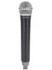  Samson SWC88XHQ7 Concert 88X Handheld UHF Wireless System with Q7