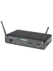  Samson SWC88XHQ7 Concert 88X Handheld UHF Wireless System with Q7