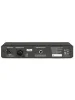  Samson SWC88XHQ7 Concert 88X Handheld UHF Wireless System with Q7