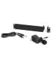  Samson SWC88XHQ7 Concert 88X Handheld UHF Wireless System with Q7