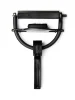 Каподастр Dunlop 50CF Picker's Pal Capo