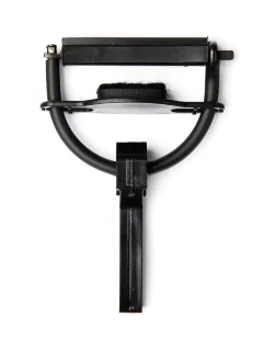 Dunlop 50CF Picker's Pal Capo
