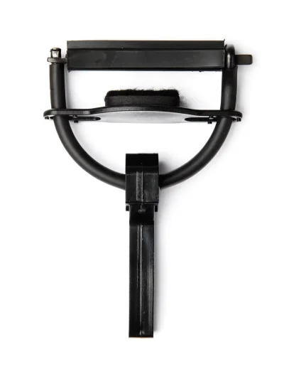 Каподастр Dunlop 50CF Picker's Pal Capo