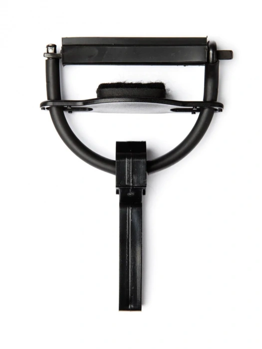 Каподастр Каподастр Dunlop 50CF Picker's Pal Capo