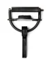 Каподастр Dunlop 50CF Picker's Pal Capo