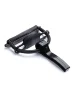 Каподастр Dunlop 50CF Picker's Pal Capo