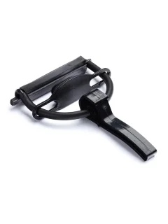 Dunlop 50CF Picker's Pal Capo