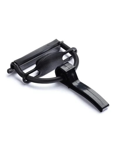 Каподастр Dunlop 50CF Picker's Pal Capo