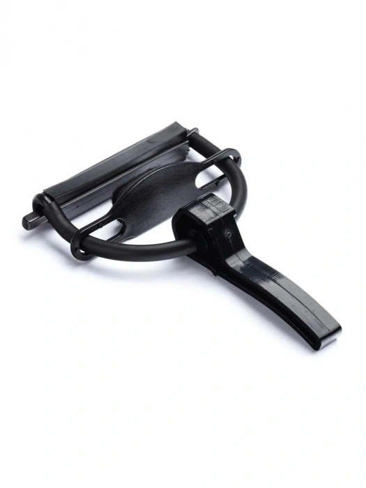 Каподастр Каподастр Dunlop 50CF Picker's Pal Capo