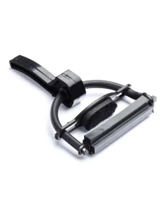 Dunlop 50CF Picker's Pal Capo