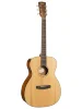 Акустична гітара Cort L60 (Natural Gloss)
