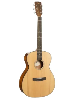Cort L60 (Natural Gloss)